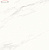 Плитка Laparet Calacatta Superb Polished Rect (60х60) на сайте domix.by